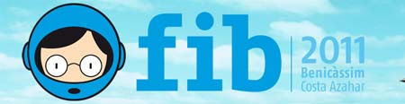 fib2011.jpg