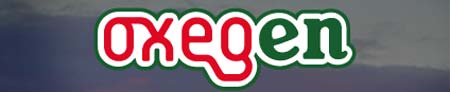 oxegen.jpg