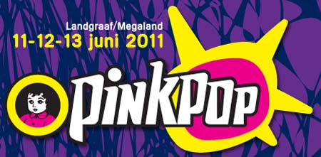pinkpop.jpg