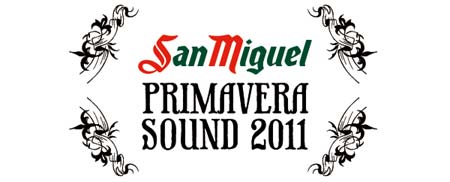 primavera2011.jpg