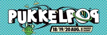 pukkelpop.jpg