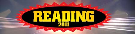 reading2011.jpg
