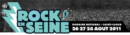 rockseine.jpg