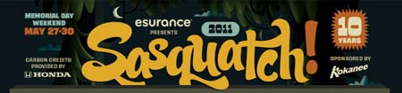 sasquatch1.jpg