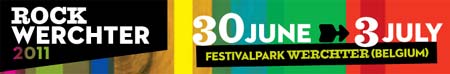 werchter.jpg