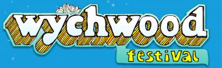 wychwood.jpg