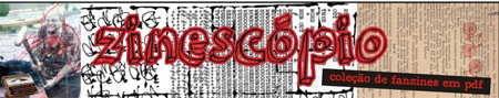 zinescopio.jpg
