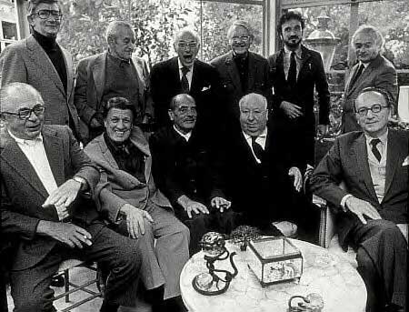 bunuel.jpg