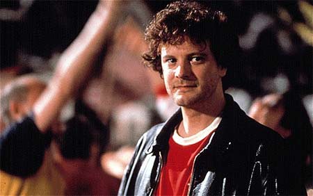 colin_firth.jpg