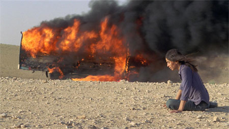 incendios.jpg