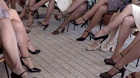 mulheres.jpg