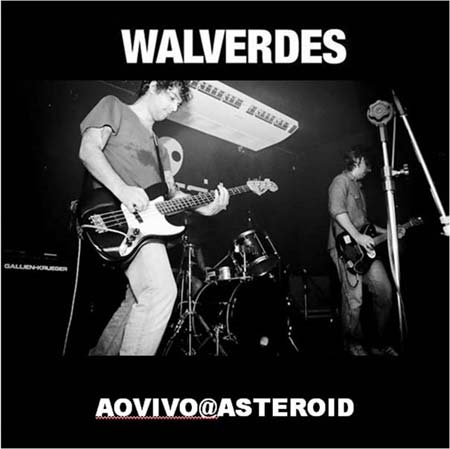 walverdes_vivo.jpg