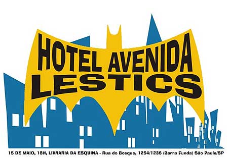 hotel_avenida.jpg hotel_avenida.jpg