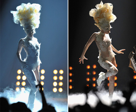 ladygaga1.jpg