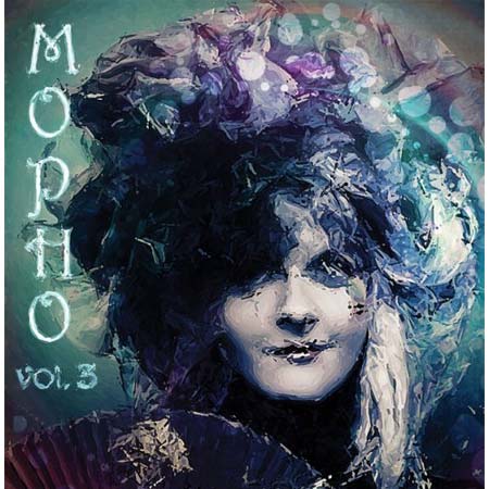 mopho33.jpg