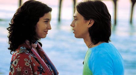 1972.jpg