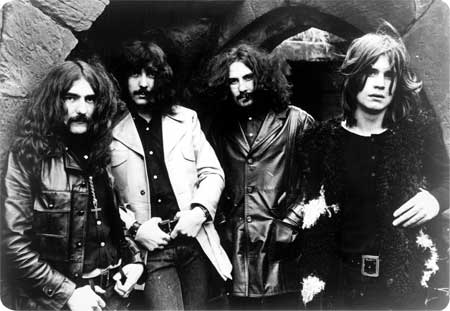 blacksabbath.jpg