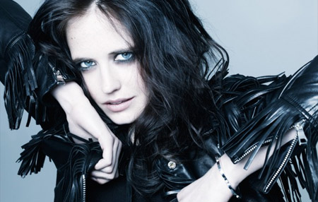 evagreen.jpg