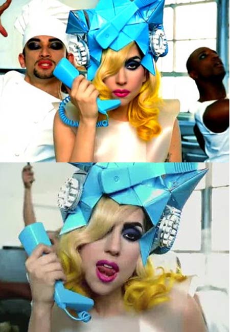 lady_telephone.jpg