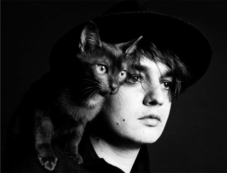pete_doherty.jpg