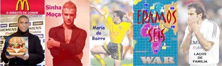 copa.jpg