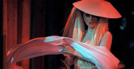 ladygaga.jpg