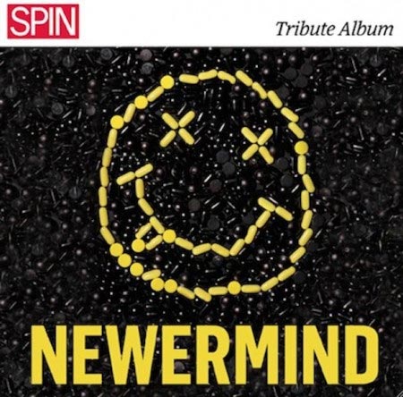 nirvana_tribute.jpg nirvana_tribute.jpg