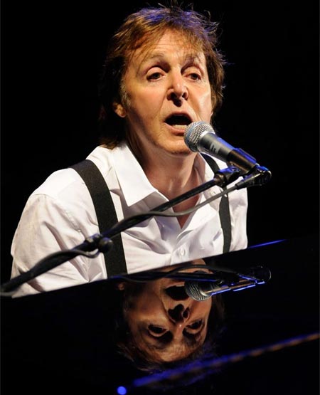 paul.jpg