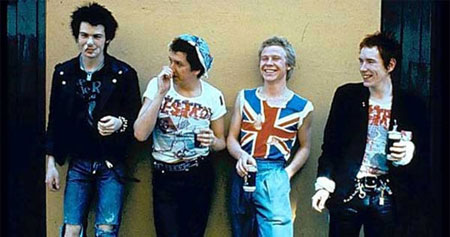 sexpistols.jpg