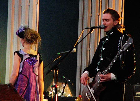 sigurros1.jpg