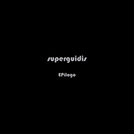 superguidis_epilogo.jpg