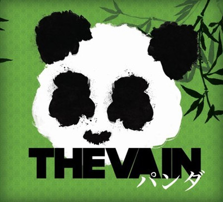 thevain_panda.jpg