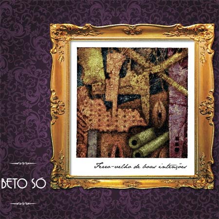 betoso.jpg