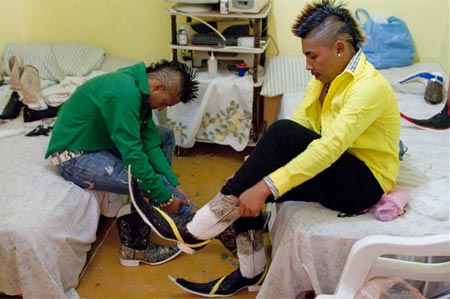 botas1.jpg