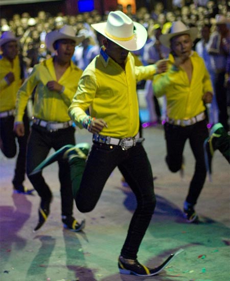 botas3.jpg