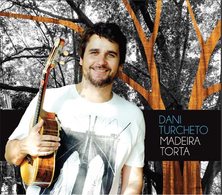 dani450.jpg