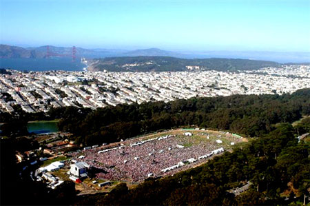 outside1.jpg