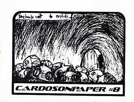 cardosonpaper.jpg