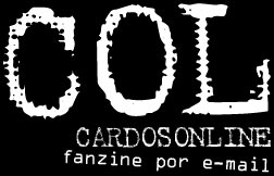 col.jpg