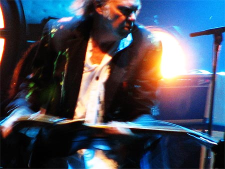 neilyoung.jpg