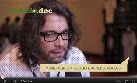 recheio.jpg