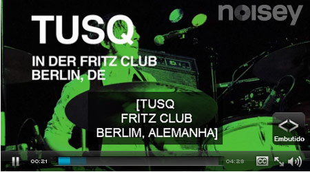 tusq1.jpg