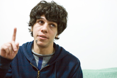 helinho1.jpg