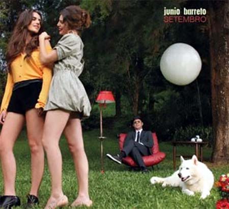 juniobarreto.jpg