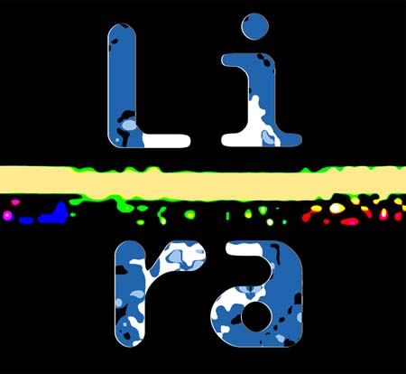 lira1.jpg