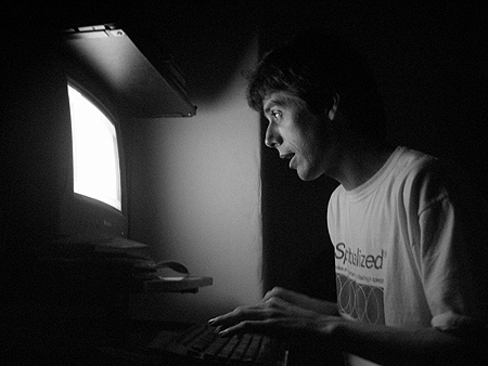 marcelo_costa.jpg