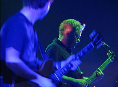 neworder.jpg