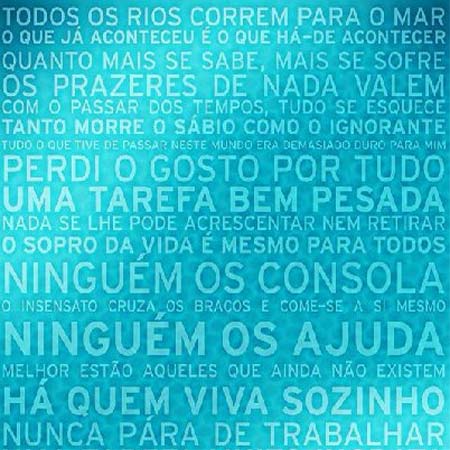 vaidade.jpg
