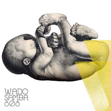 wado_samba.jpg wado_samba.jpg
