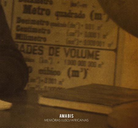amabis.jpg